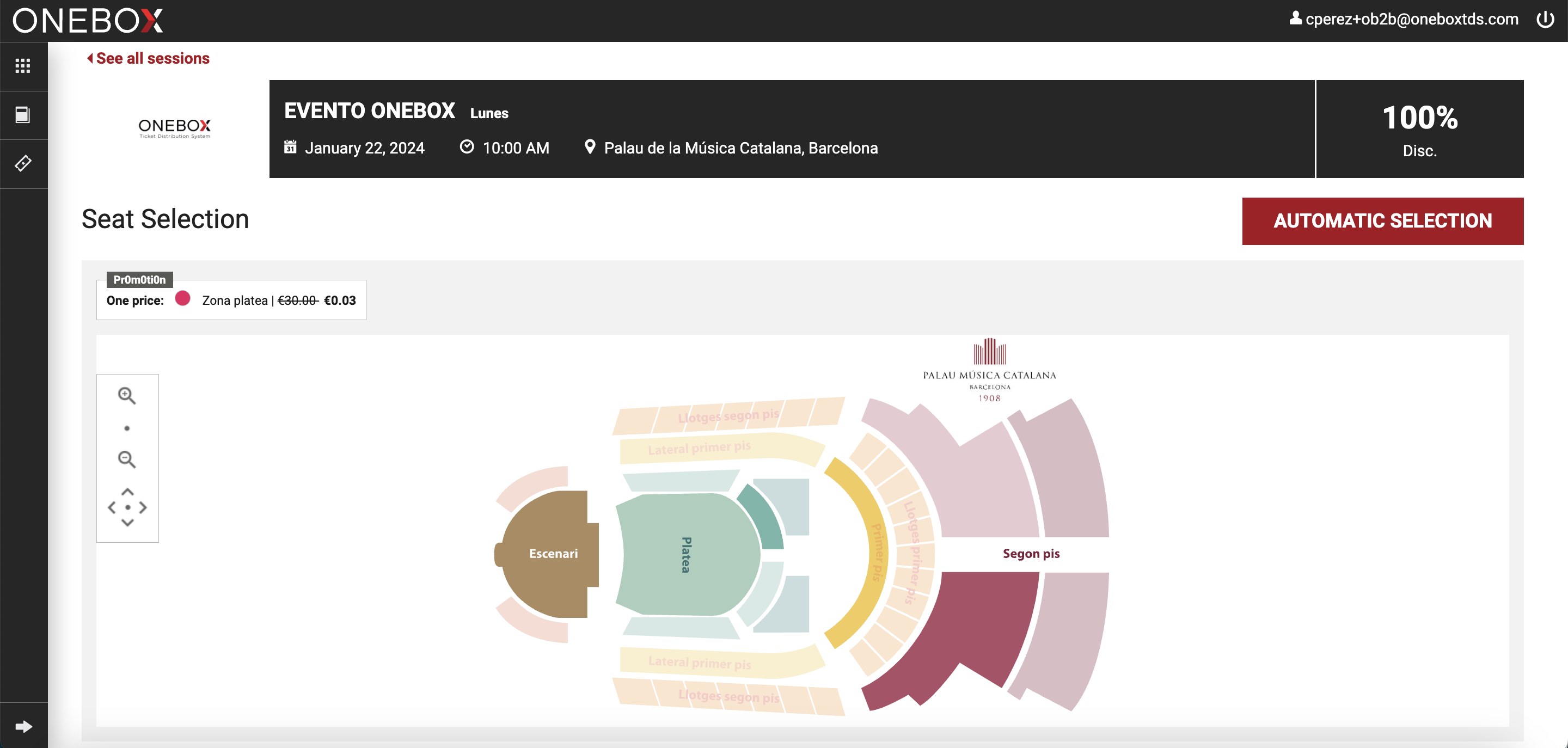 Captura de pantalla 2023-09-14 a les 11.04.39.png