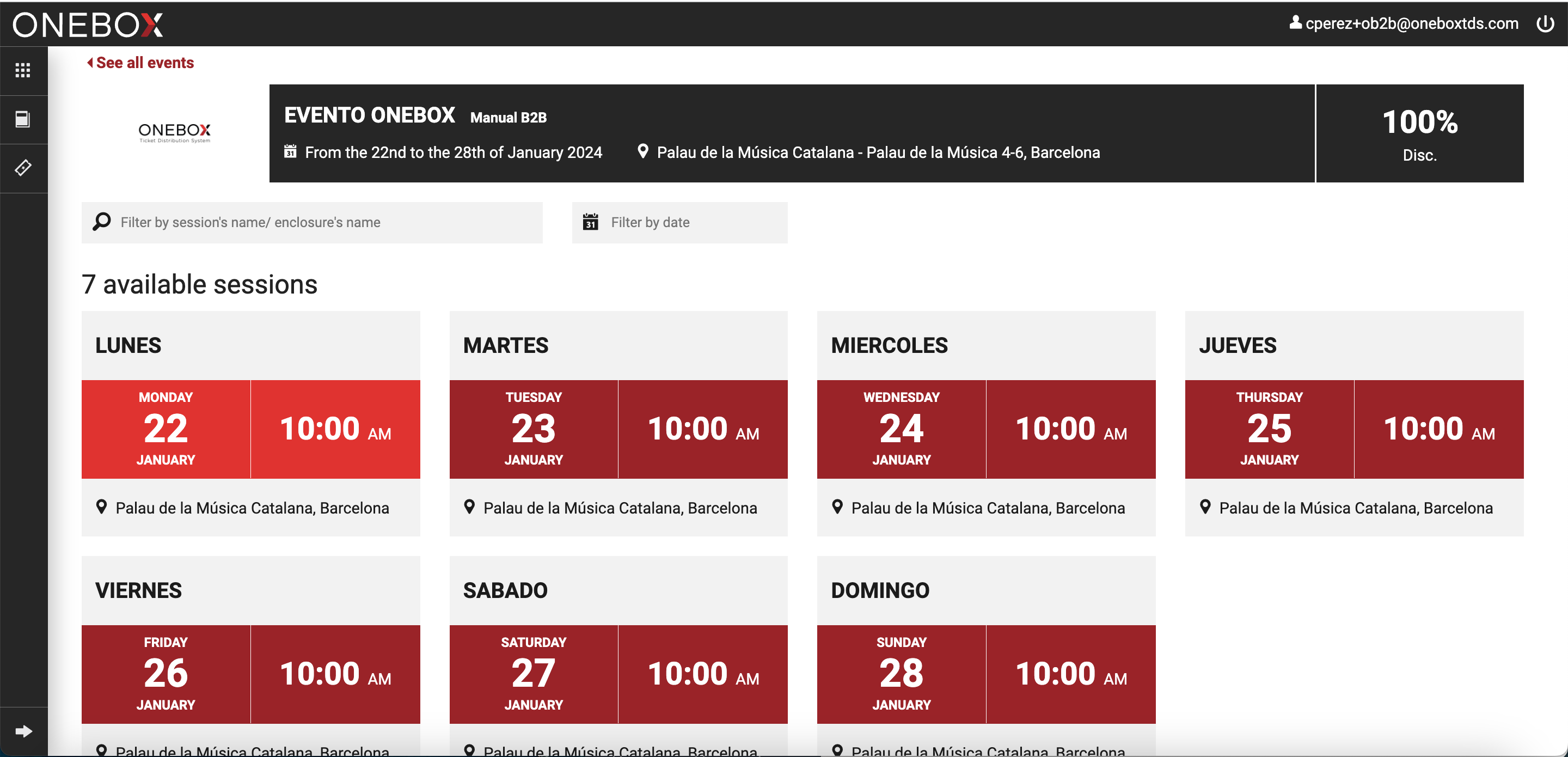 Captura de pantalla 2023-09-14 a les 11.01.26.png