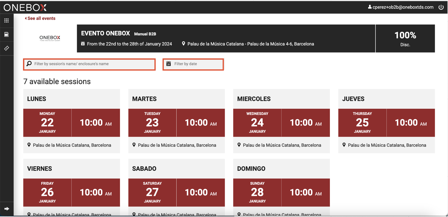 Captura de pantalla 2023-09-14 a les 11.02.54.png