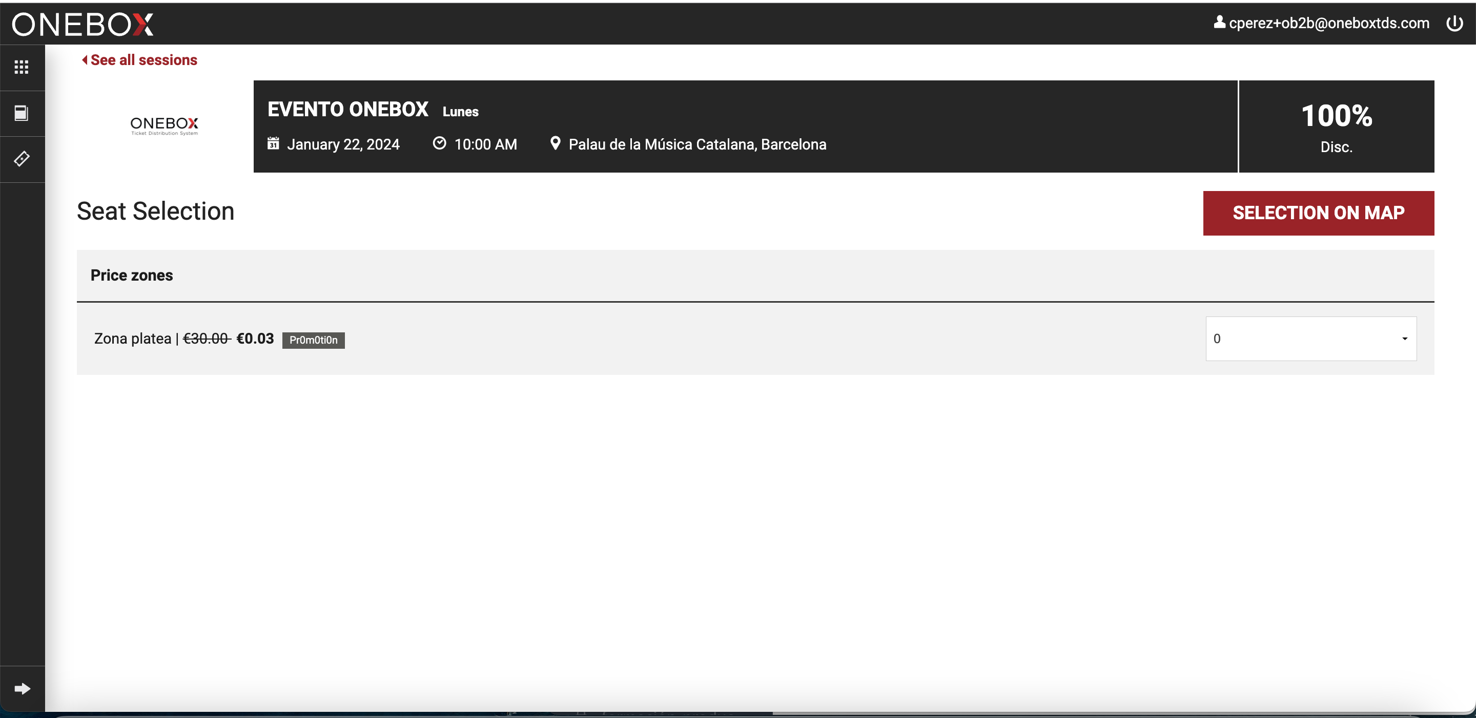 Captura de pantalla 2023-09-14 a les 11.06.19.png