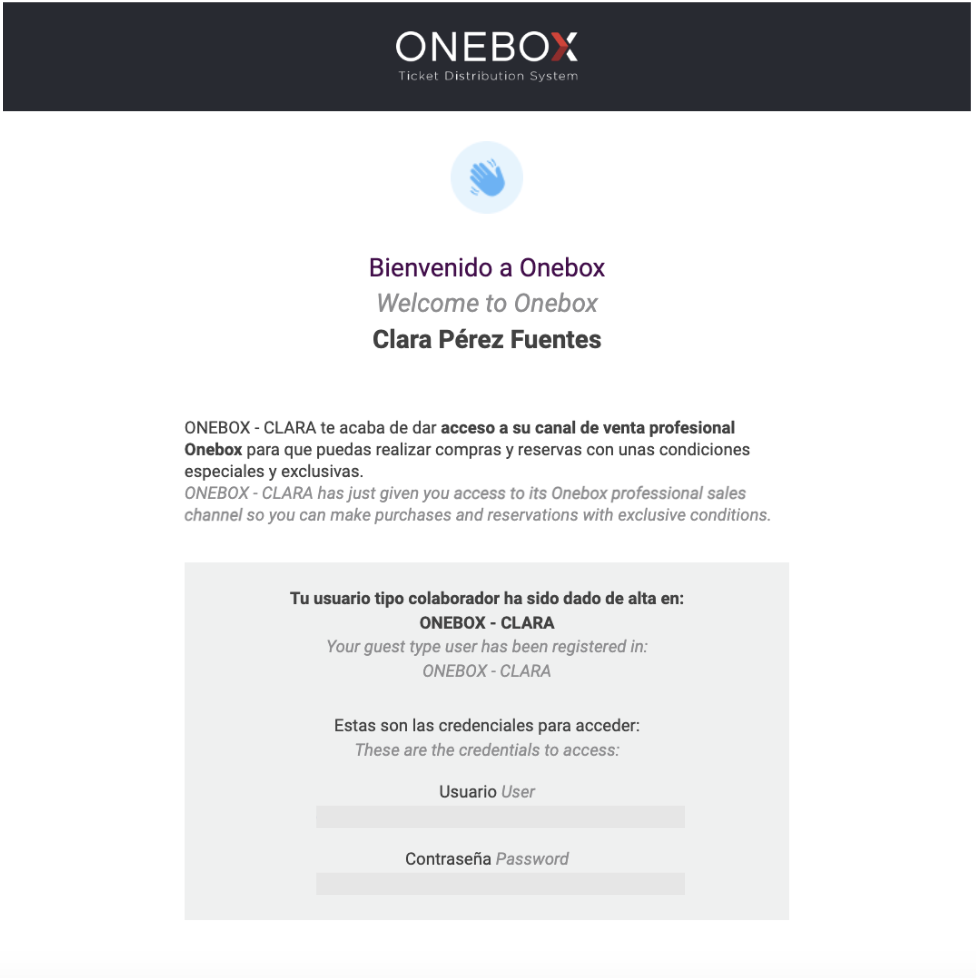 Captura de pantalla 2023-09-15 a les 13.26.00.png