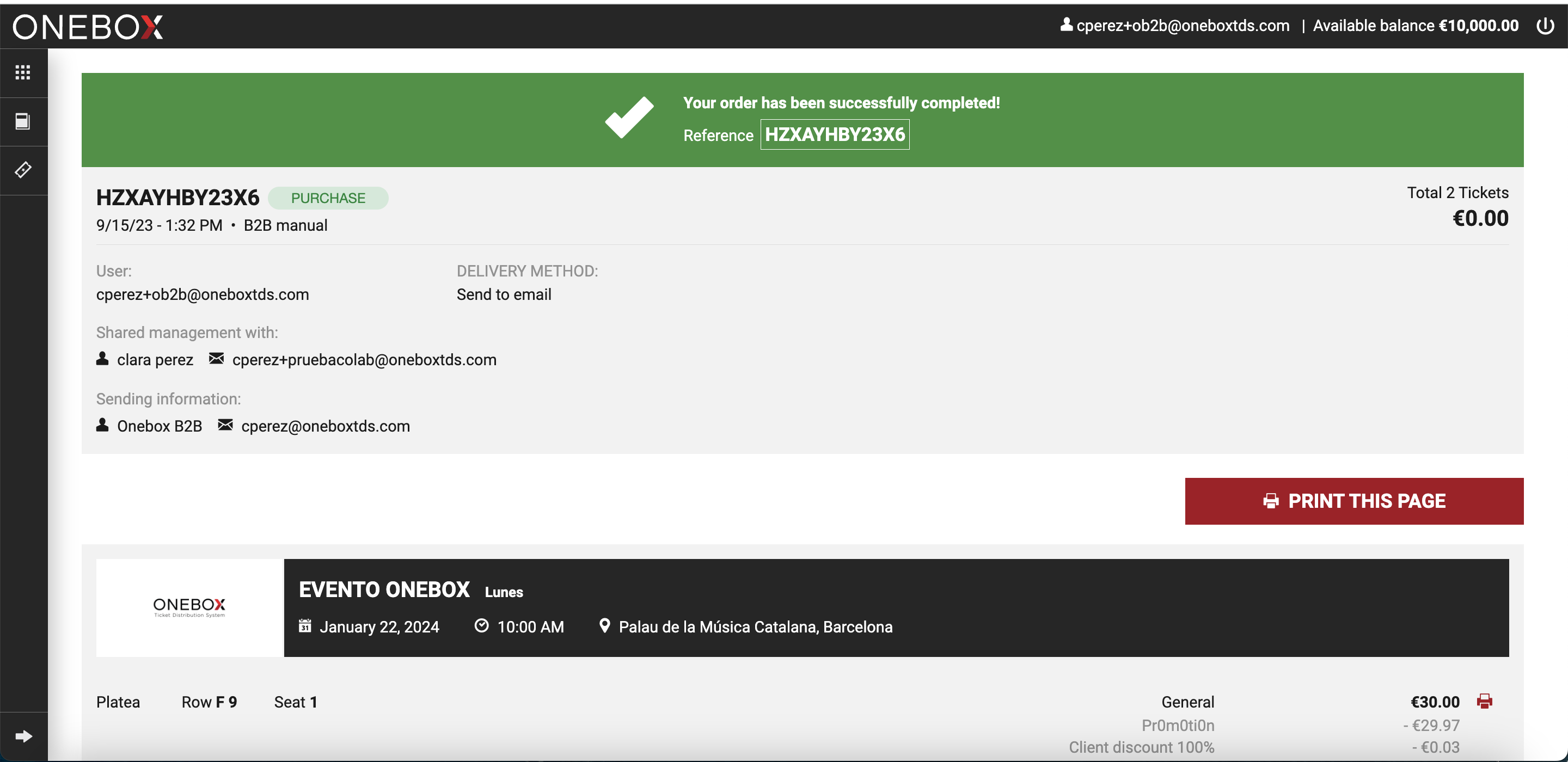 Captura de pantalla 2023-09-15 a les 13.32.59.png