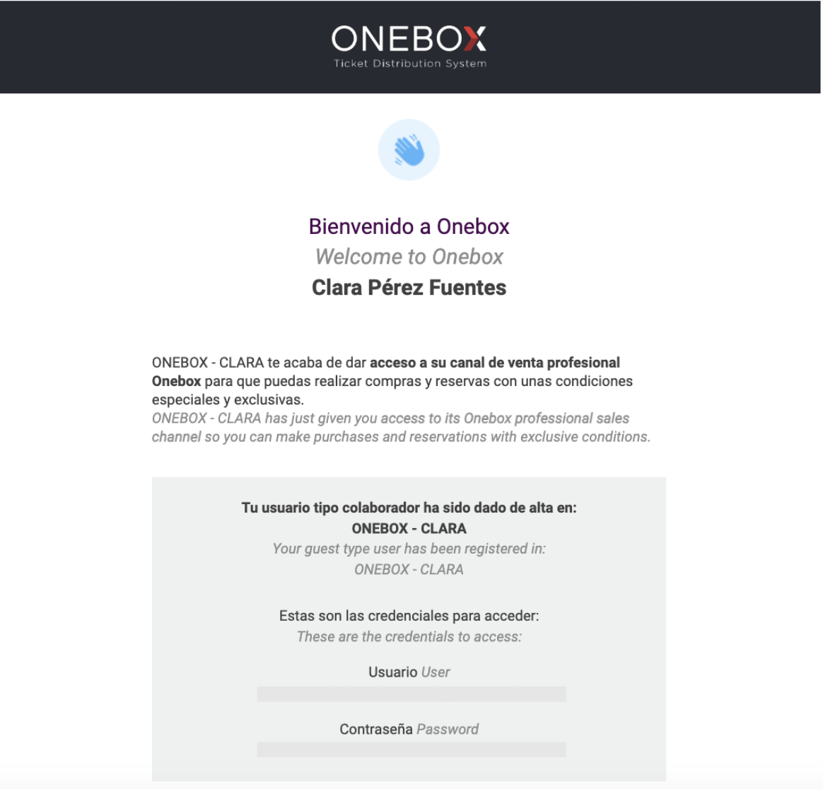 Captura de pantalla 2023-09-15 a les 13.40.58.png