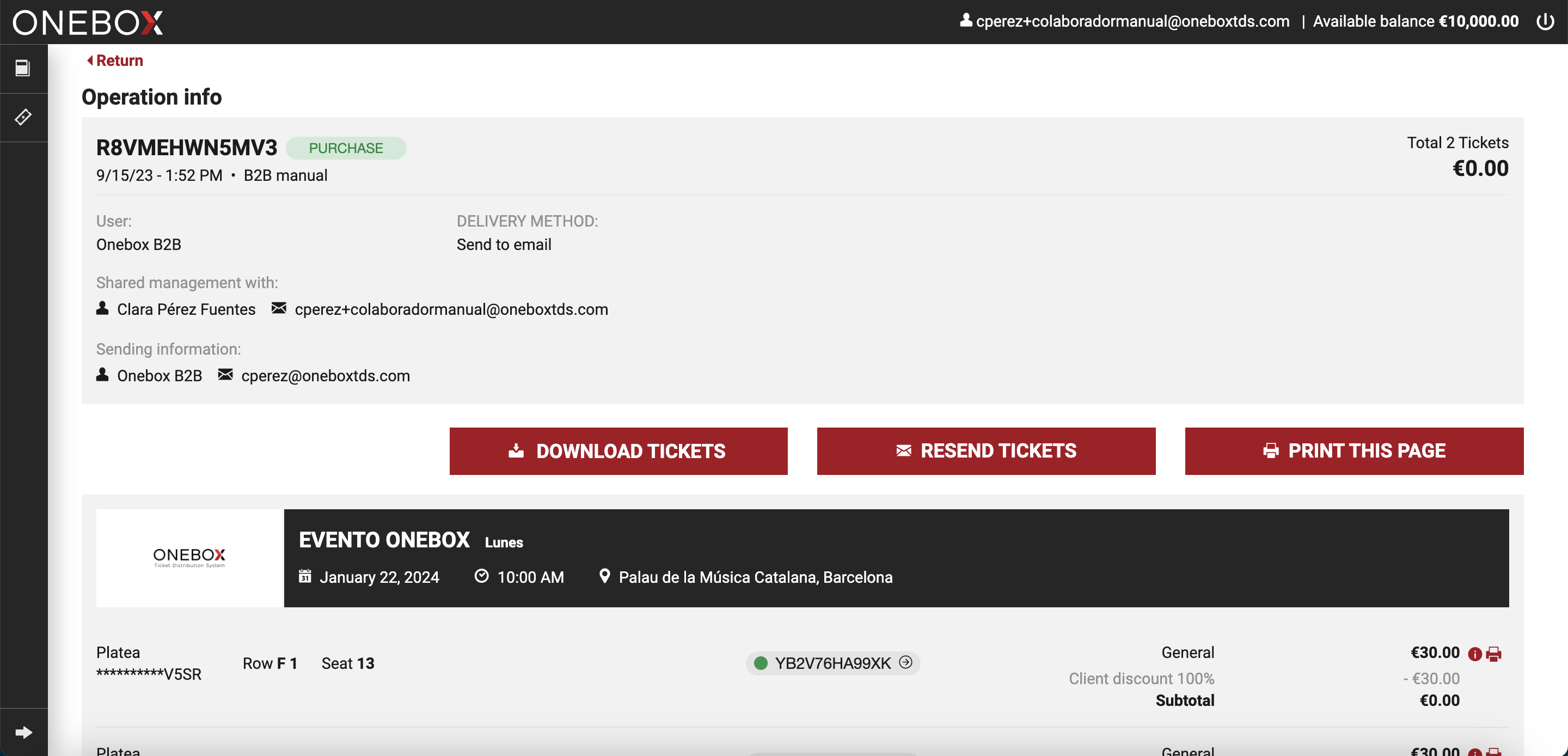 Captura de pantalla 2023-09-15 a les 13.56.16.png