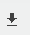 Imagen3.png