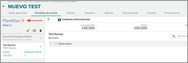 Imagen3.png