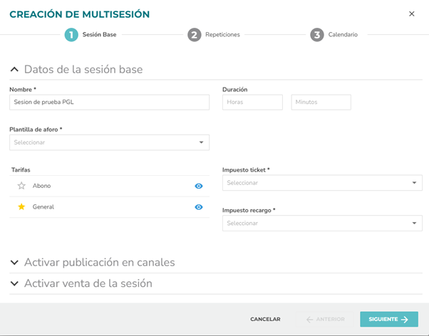 Imagen8.png