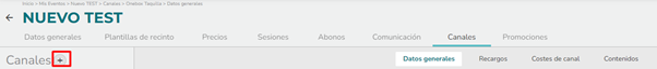 Imagen11.png