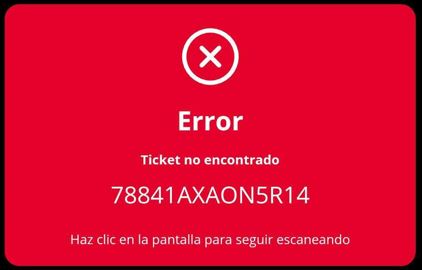 Error.JPG