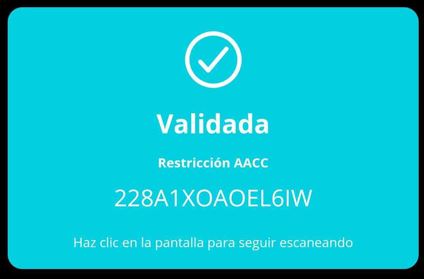 Validada_con_promoci_n_restrictiva.JPG