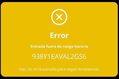 Fuera_de_rango.JPG