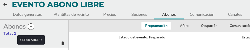 C_mo_crear_abonos_libres_2.png