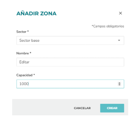 C_mo_editar_una_plantilla_de_recinto_no_numerada_3.PNG