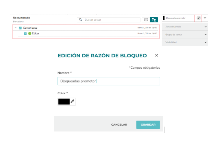 C_mo_editar_una_plantilla_de_recinto_no_numerada_10.PNG