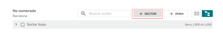 C_mo_editar_una_plantilla_de_recinto_no_numerada_5.PNG