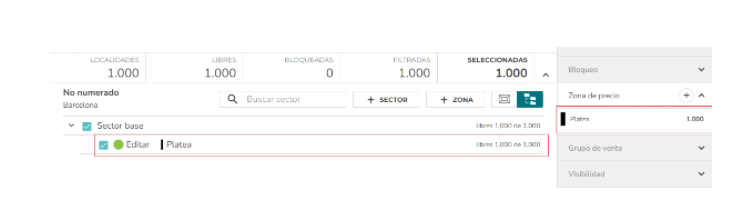 C_mo_editar_una_plantilla_de_recinto_no_numerada_9.PNG