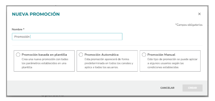 C_mo_crear_promociones_1.PNG