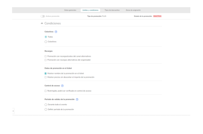 C_mo_crear_promociones_3.PNG