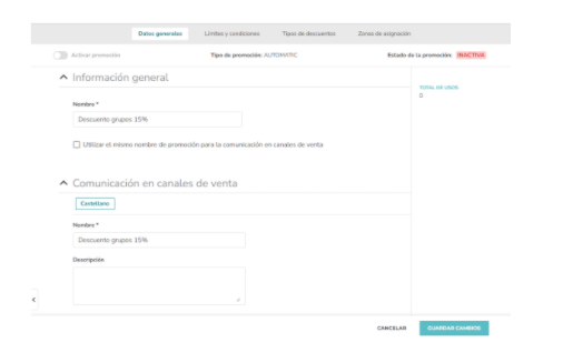 C_mo_crear_promociones_2.PNG