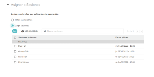 C_mo_crear_promociones_7.PNG
