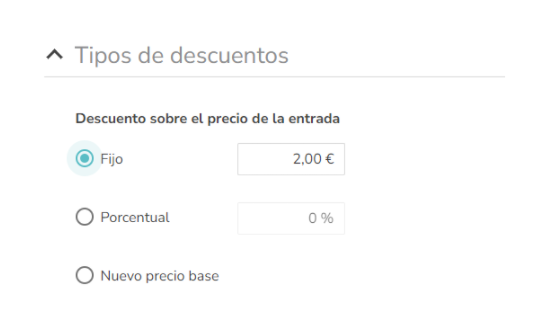 C_mo_crear_promociones_6.PNG