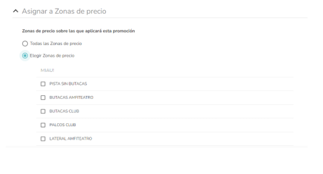 C_mo_crear_promociones_8.PNG