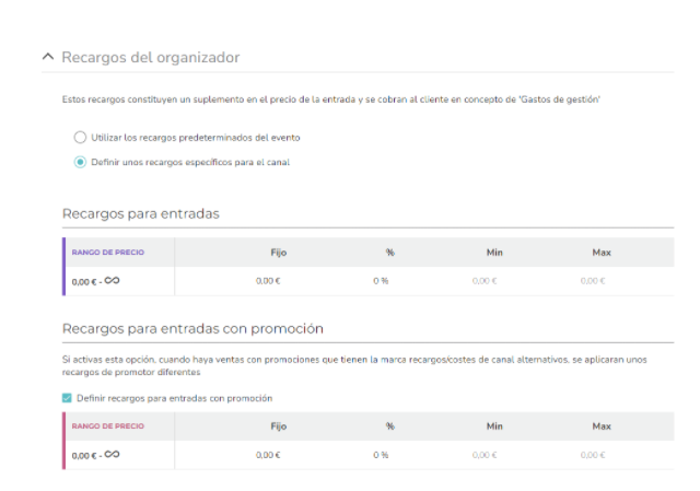 C_mo_crear_promociones_10.PNG