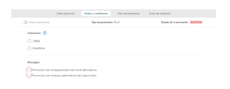 C_mo_crear_promociones_11.PNG