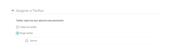 C_mo_crear_promociones_9.PNG