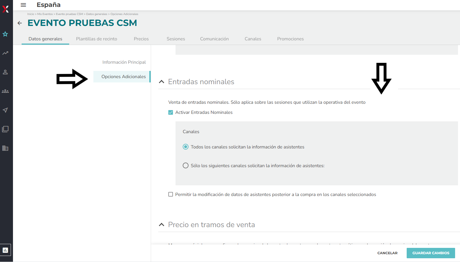 C_mo_configurar_eventos_nominales_1.png