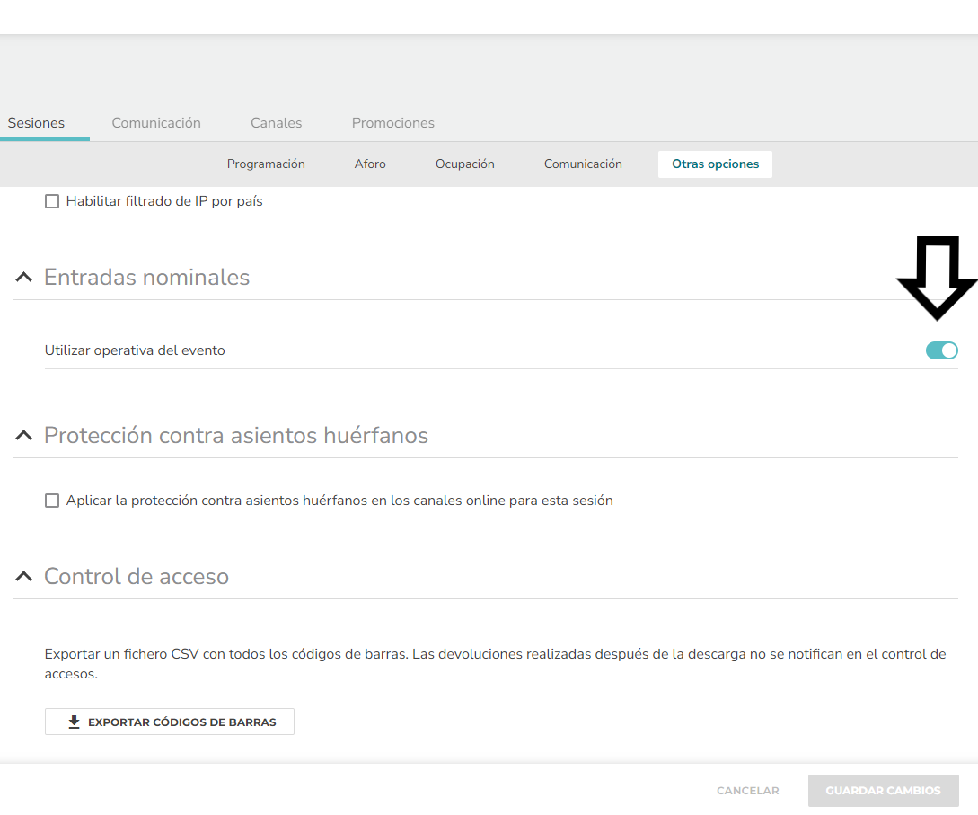 C_mo_configurar_eventos_nominales_3.png