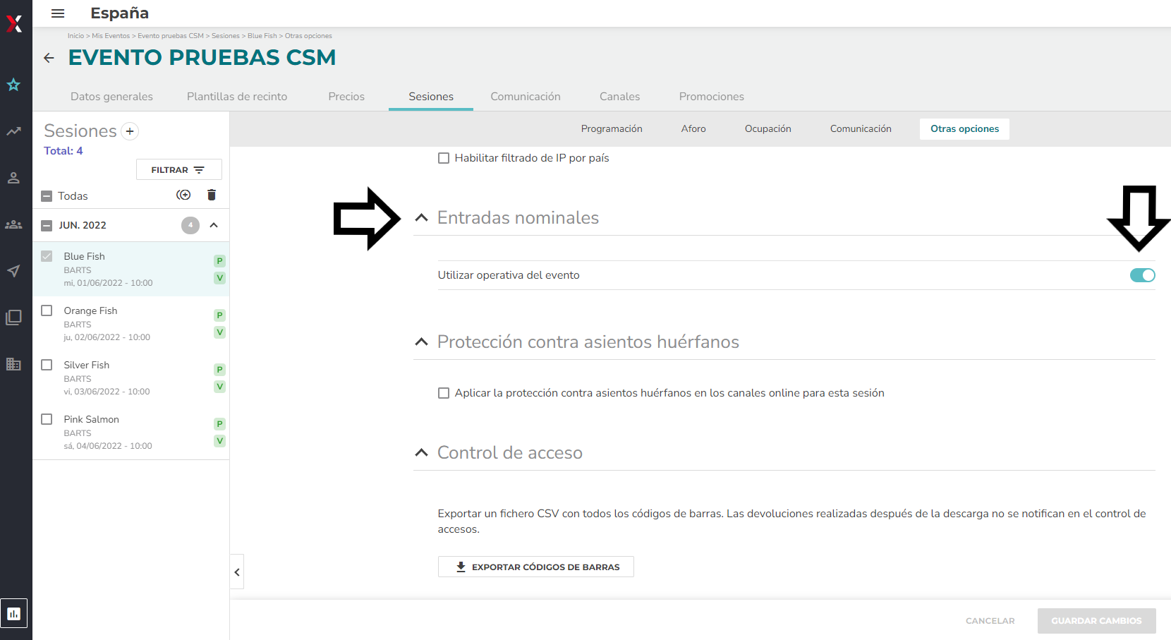 C_mo_configurar_eventos_nominales_2.png
