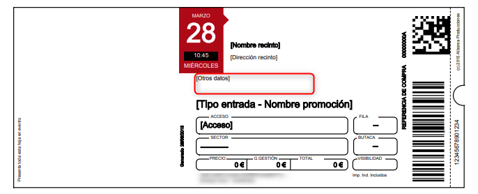 C_mo_configurar_eventos_nominales_5.png