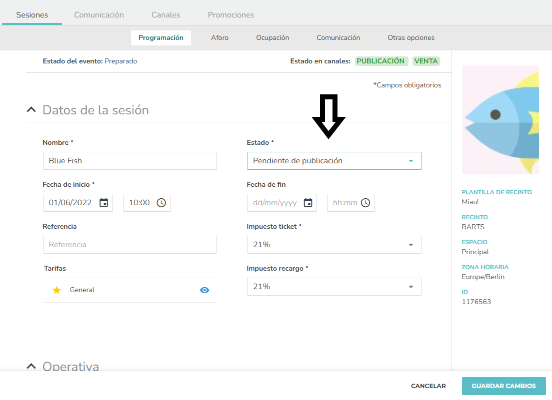 C_mo_revisar_mi_evento_sin_publicarlo_2.png