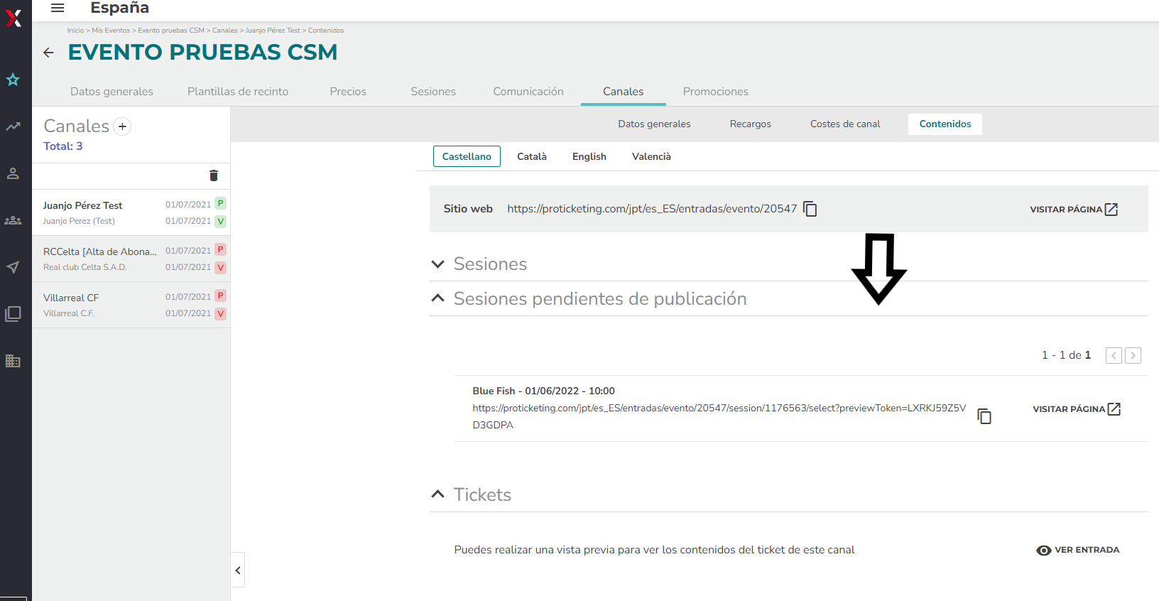 C_mo_revisar_mi_evento_sin_publicarlo_3.png