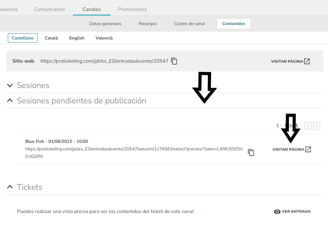 C_mo_revisar_mi_evento_sin_publicarlo_4.png