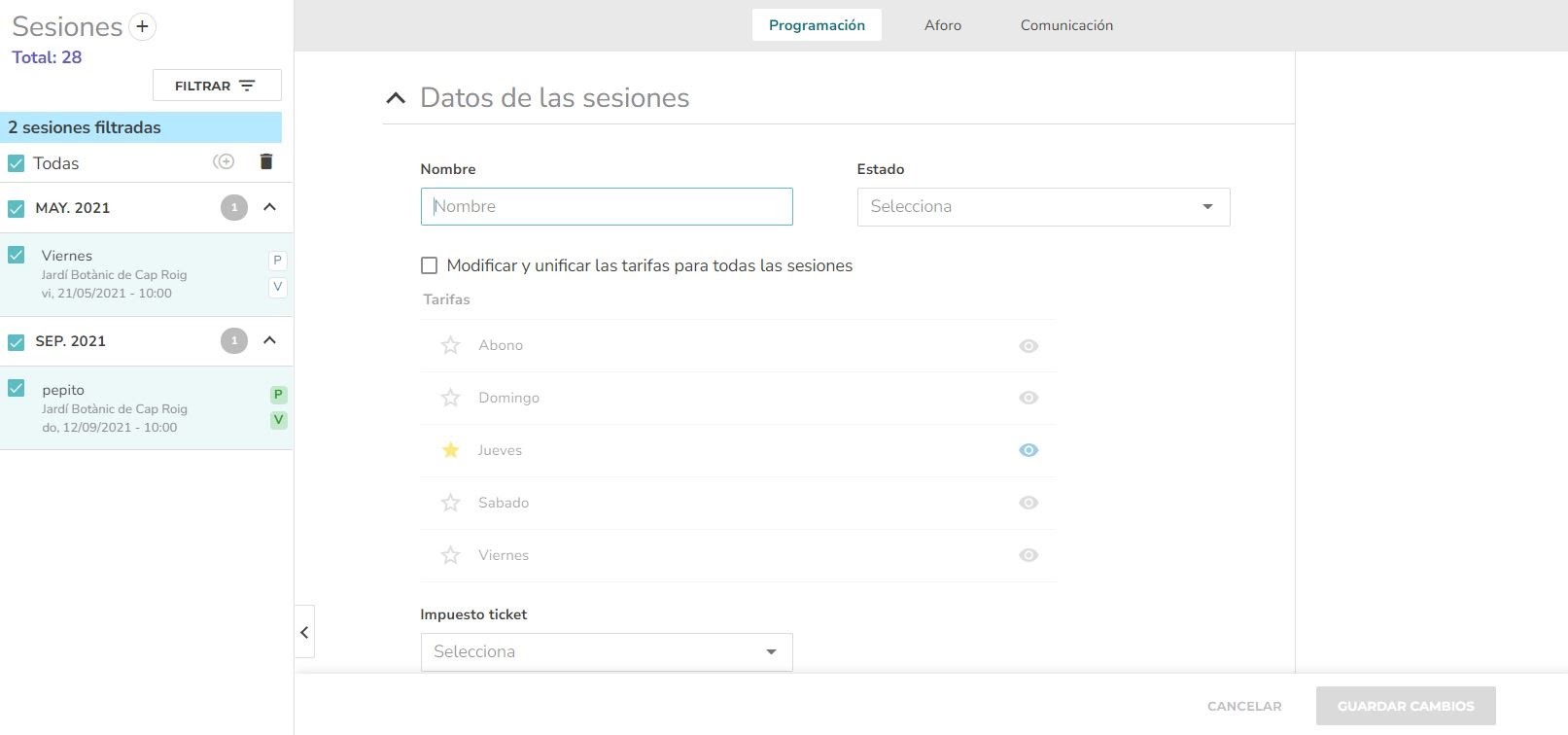 C_mo_editar_sesiones_de_forma_masiva_3.jpg