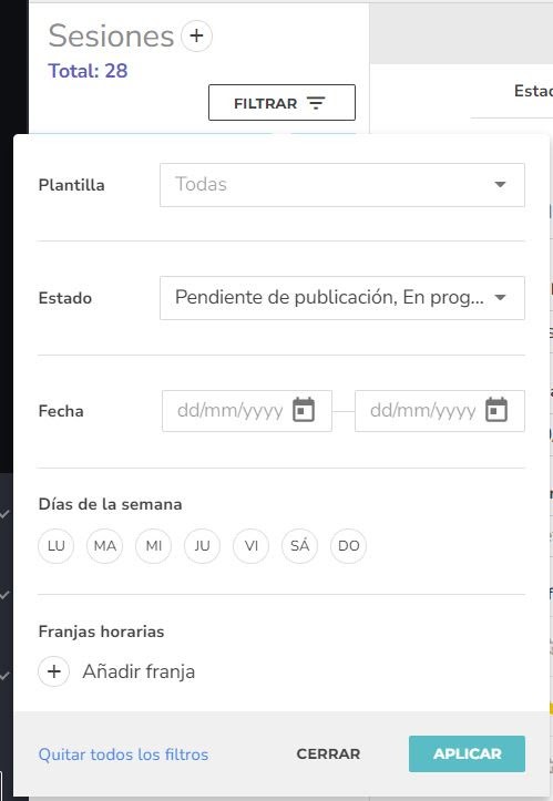 C_mo_editar_sesiones_de_forma_masiva_1.jpg