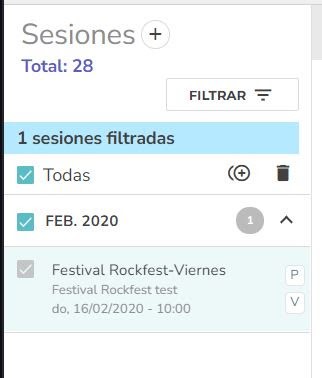 C_mo_editar_sesiones_de_forma_masiva_2.jpg