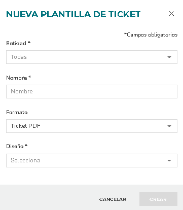 Imagen2.png