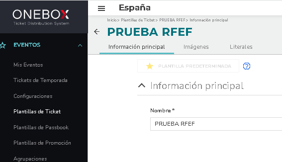 Imagen3.png