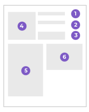 C_mo_configurar_las_im_genes_de_los_tickets_PDF_3.PNG