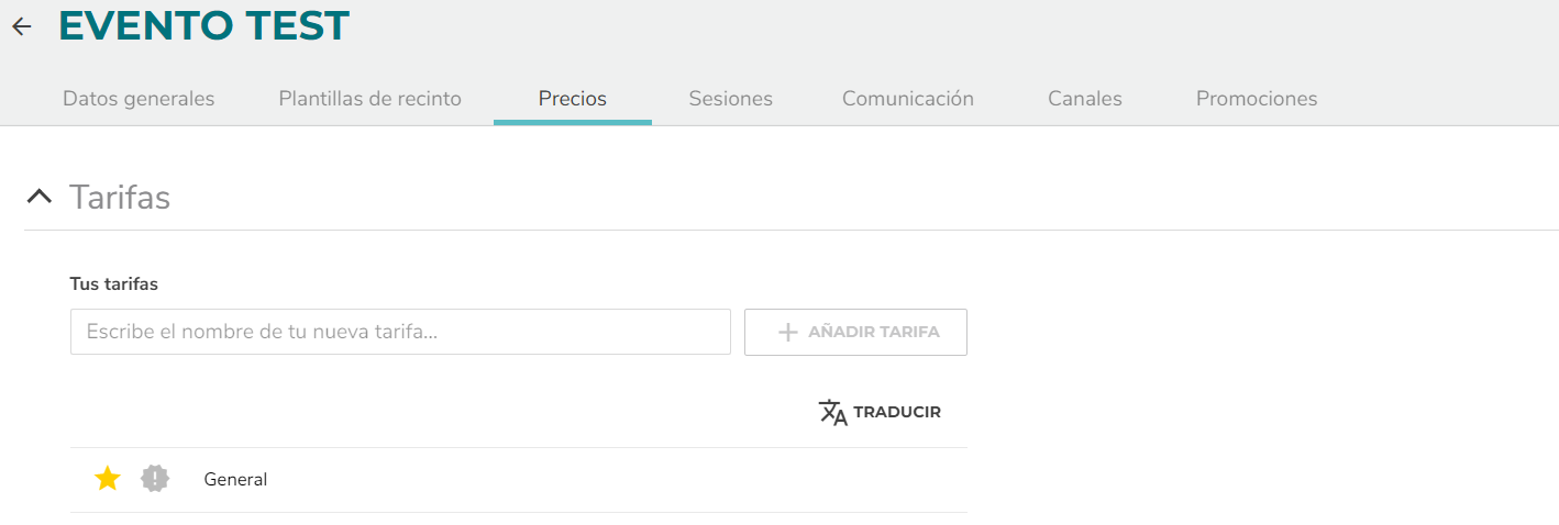 C_mo_configurar_tarifas_1.png