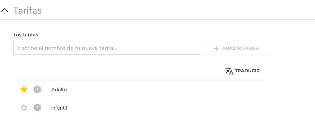 C_mo_configurar_tarifas_2.png