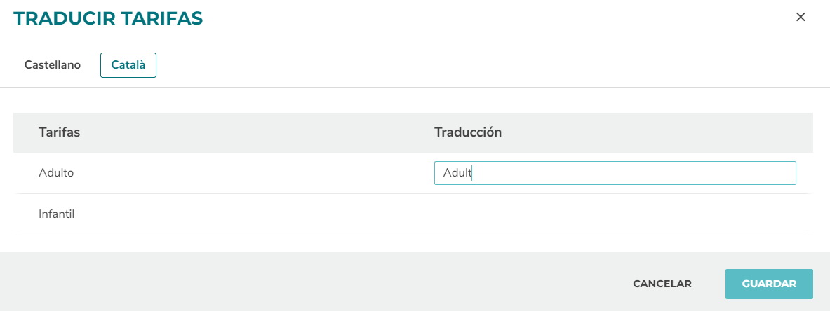 C_mo_configurar_tarifas_4.png