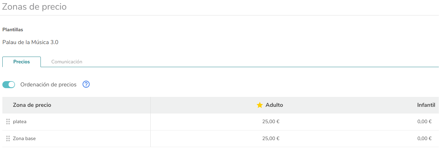 C_mo_configurar_tarifas_5.png