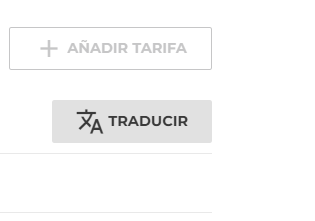 C_mo_configurar_tarifas_3.png