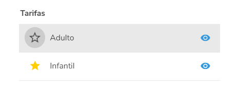 C_mo_configurar_tarifas_10.png