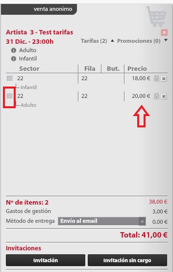 C_mo_configurar_tarifas_14.png