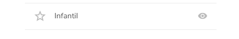 C_mo_configurar_tarifas_9.png